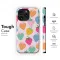 Rainbow Strawberry Delight
 Phone Case iPhone Samsung Cover Pixel 5973 - Image 6
