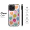 Rainbow Strawberry Delight
 Phone Case iPhone Samsung Cover Pixel 5973 - Image 8