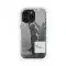Raindrops and romance
 Phone Case iPhone Samsung Cover Pixel 4632 - Image 1