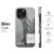 Raindrops and romance
 Phone Case iPhone Samsung Cover Pixel 4632 - Image 7