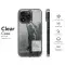 Raindrops and romance
 Phone Case iPhone Samsung Cover Pixel 4632 - Image 8
