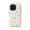 Raining Sweetness and Crayon Hearts Phone Case iPhone Samsung Cover Pixel 6928 - Image 1