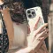 Raining Sweetness and Crayon Hearts Phone Case iPhone Samsung Cover Pixel 6928 - Image 5