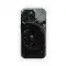 Rainy Black BMW Wheel Phone Case iPhone Samsung Cover Pixel 4425 - Image 1