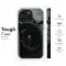 Rainy Black BMW Wheel Phone Case iPhone Samsung Cover Pixel 4425 - Image 6