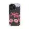 Rainy Castle Roses
 Phone Case iPhone Samsung Cover Pixel 5471 - Image 1