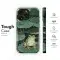 Rainy Day Froggy
 Phone Case iPhone Samsung Cover Pixel 4495 - Image 6