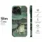Rainy Day Froggy
 Phone Case iPhone Samsung Cover Pixel 4495 - Image 7