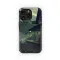 Rainy Day Train Station
 Phone Case iPhone Samsung Cover Pixel 6173 - Image 1