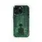 Rainy Forest Serenity
 Phone Case iPhone Samsung Cover Pixel 4329 - Image 1