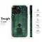 Rainy Forest Serenity
 Phone Case iPhone Samsung Cover Pixel 4329 - Image 6