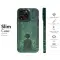 Rainy Forest Serenity
 Phone Case iPhone Samsung Cover Pixel 4329 - Image 7