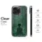 Rainy Forest Serenity
 Phone Case iPhone Samsung Cover Pixel 4329 - Image 8