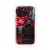 Rainy Night Drifter
 Phone Case iPhone Samsung Cover Pixel 4267 - Image 1