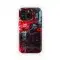 Rainy Night Drifter
 Phone Case iPhone Samsung Cover Pixel 4267 - Image 1