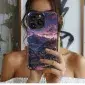 Rainy Night Drifter
 Phone Case iPhone Samsung Cover Pixel 4267 - Image 1