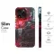 Rainy Night Drifter
 Phone Case iPhone Samsung Cover Pixel 4267 - Image 7