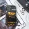 Rainy Night Drive
 Phone Case iPhone Samsung Cover Pixel 5635 - Image 3
