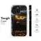 Rainy Night Drive
 Phone Case iPhone Samsung Cover Pixel 5635 - Image 6