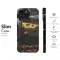 Rainy Night Drive
 Phone Case iPhone Samsung Cover Pixel 5635 - Image 7