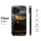 Rainy Night Drive
 Phone Case iPhone Samsung Cover Pixel 5635 - Image 8