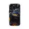 Rainy Night Drive
 Phone Case iPhone Samsung Cover Pixel 5646 - Image 1