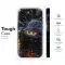 Rainy Night Drive
 Phone Case iPhone Samsung Cover Pixel 5646 - Image 6