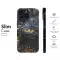 Rainy Night Drive
 Phone Case iPhone Samsung Cover Pixel 5646 - Image 7