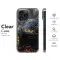 Rainy Night Drive
 Phone Case iPhone Samsung Cover Pixel 5646 - Image 8