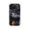 Rainy Night Drive
 Phone Case iPhone Samsung Cover Pixel 5653 - Image 1