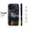 Rainy Night Drive
 Phone Case iPhone Samsung Cover Pixel 5653 - Image 6