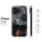 Rainy Night Drive
 Phone Case iPhone Samsung Cover Pixel 5653 - Image 8
