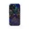 Rainy Night Street Scene
 Phone Case iPhone Samsung Cover Pixel 5531 - Image 1