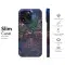 Rainy Night Street Scene
 Phone Case iPhone Samsung Cover Pixel 5531 - Image 7