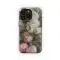 Rainy Tulip Bloom
 Phone Case iPhone Samsung Cover Pixel 4639 - Image 1
