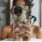 Rainy Tulip Bloom
 Phone Case iPhone Samsung Cover Pixel 4639 - Image 2