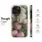 Rainy Tulip Bloom
 Phone Case iPhone Samsung Cover Pixel 4639 - Image 6