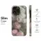 Rainy Tulip Bloom
 Phone Case iPhone Samsung Cover Pixel 4639 - Image 7