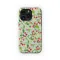 Raspberry Blossom Delight
 Phone Case iPhone Samsung Cover Pixel 5912 - Image 1