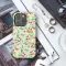 Raspberry Blossom Delight
 Phone Case iPhone Samsung Cover Pixel 5912 - Image 3