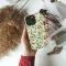 Raspberry Blossom Delight
 Phone Case iPhone Samsung Cover Pixel 5912 - Image 4