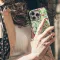 Raspberry Blossom Delight
 Phone Case iPhone Samsung Cover Pixel 5912 - Image 5