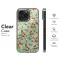 Raspberry Blossom Delight
 Phone Case iPhone Samsung Cover Pixel 5912 - Image 8