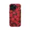 Raspberry Summer Phone Case iPhone Samsung Pixel & More - Image 1