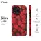 Raspberry Summer Phone Case iPhone Samsung Pixel & More - Image 6