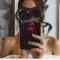 Reach for the Stars Vintage Phone Case iPhone Samsung Cover Pixel 4971 - Image 2