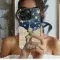 Reach for the Stars Vintage Phone Case iPhone Samsung Cover Pixel 4971 - Image 1