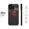 Reach for the Stars Vintage Phone Case iPhone Samsung Cover Pixel 4971 - Image 7