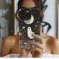 Reader's Escape
 Phone Case iPhone Samsung Cover Pixel 4602 - Image 1