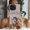 Reader's Escape
 Phone Case iPhone Samsung Cover Pixel 4602 - Image 2